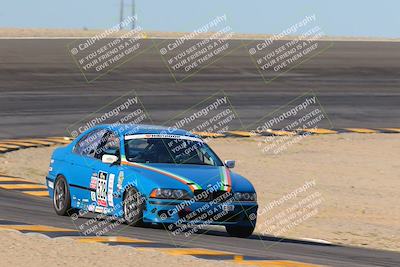 media/Oct-15-2023-Lucky Dog Racing Chuckwalla (Sun) [[f659570f60]]/1st Stint Bowl Exit/